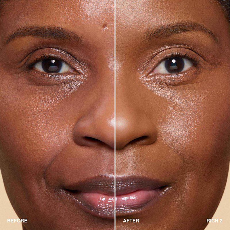 Bobbi Brown Vitamin Enriched Skin Tint image number 38